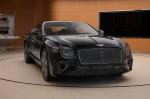 Bentley Continental GT 2020 года (UAE)